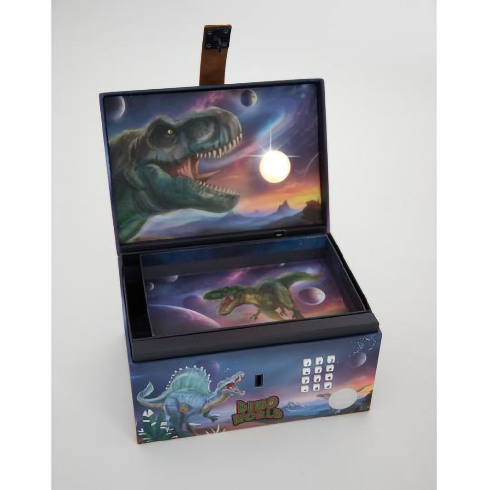depesche-dino-world-treasure-chest-with-code-sound-and-light