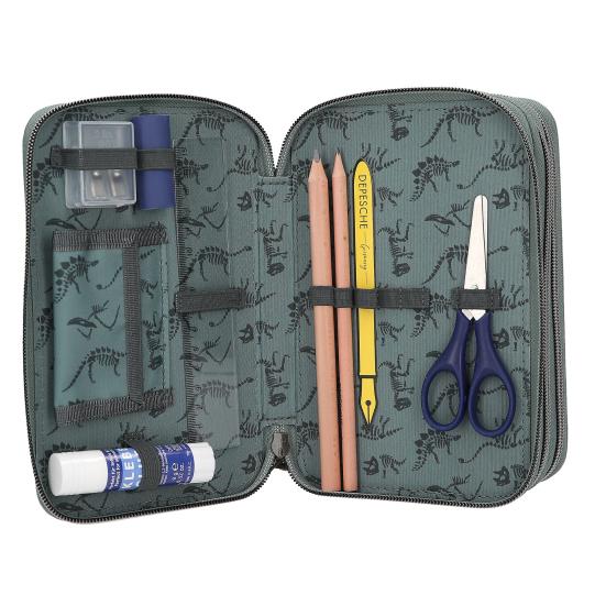 depesche-dino-world-triple-pencil-case-bite-depe-0013277