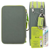 depesche-dino-world-triple-pencil-case-danger-depe-0011758