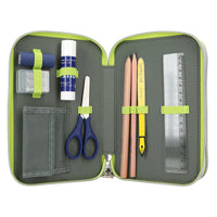 depesche-dino-world-triple-pencil-case-danger-depe-0011758