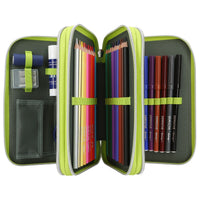 depesche-dino-world-triple-pencil-case-danger-depe-0011758