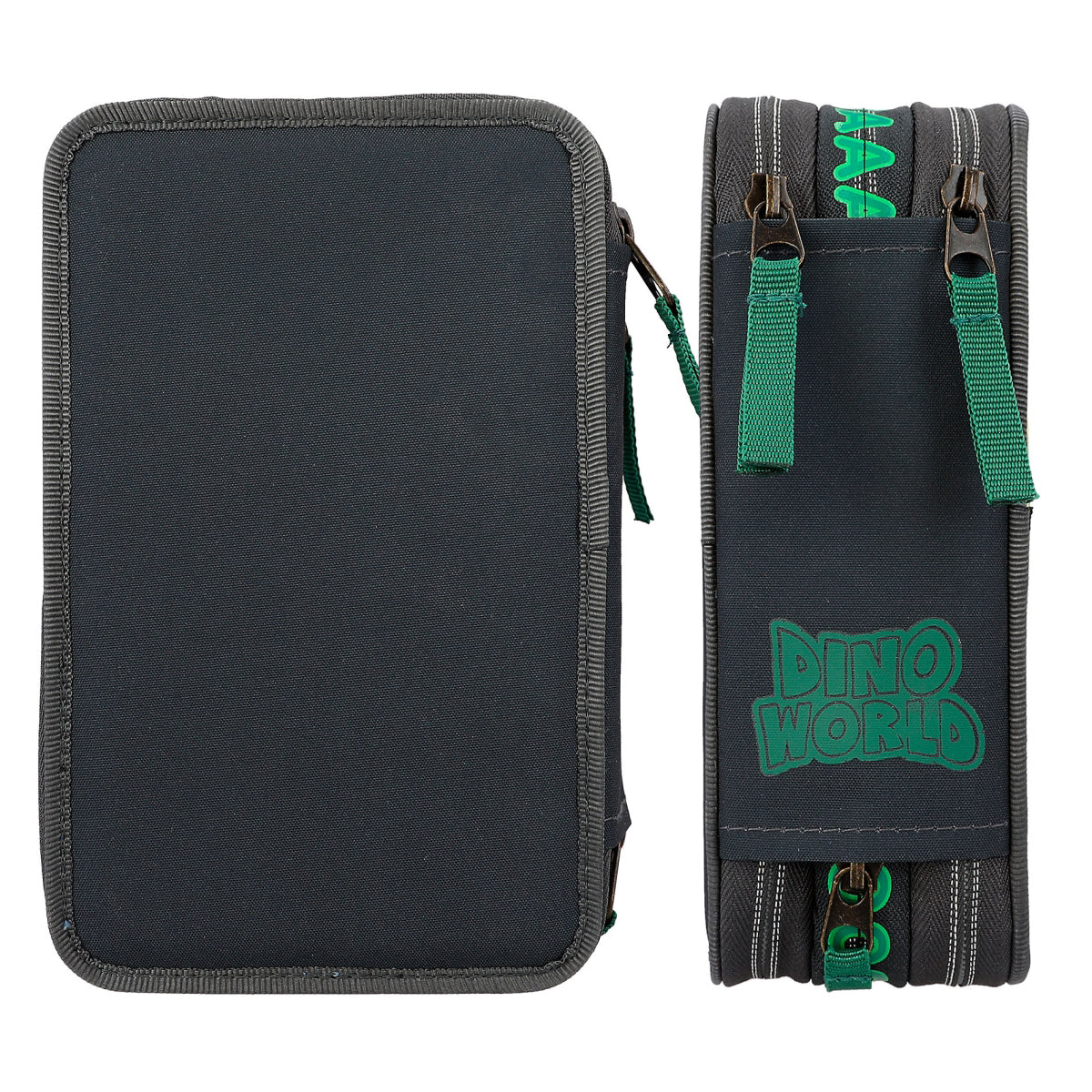 depesche-dino-world-triple-pencil-case-green-depe-0012475