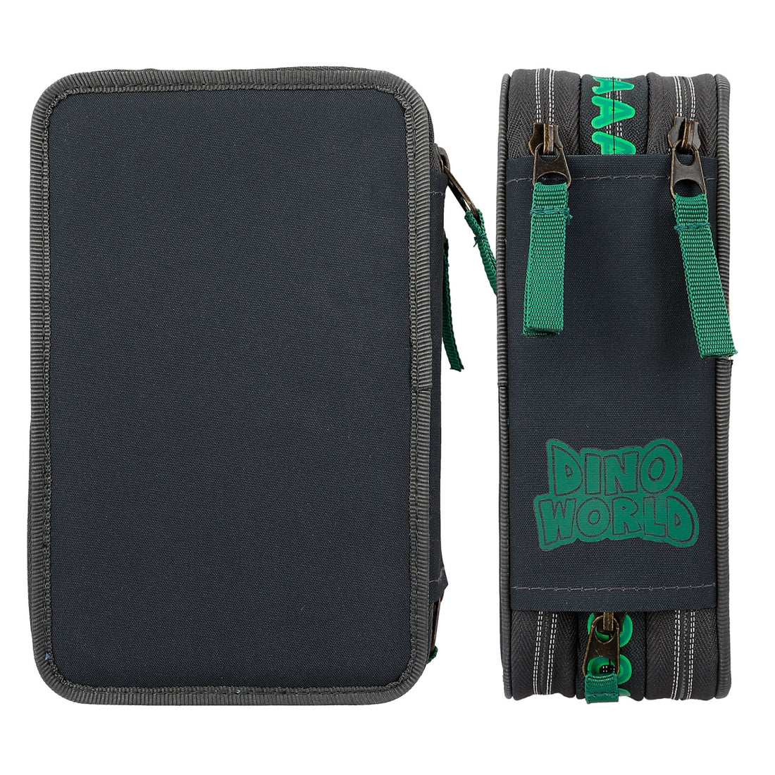depesche-dino-world-triple-pencil-case-green-depe-0012475