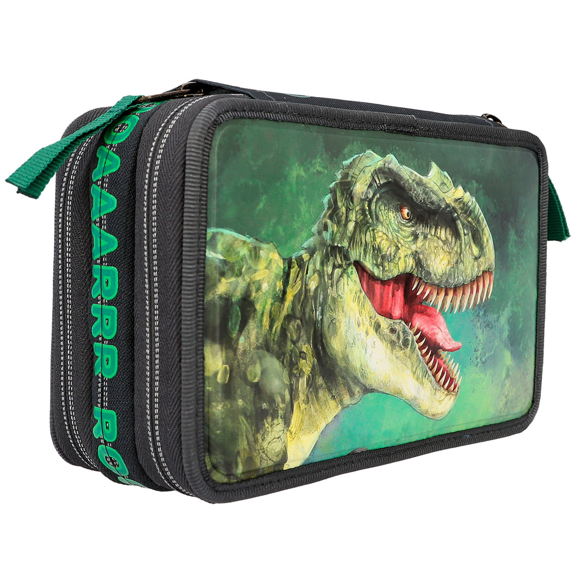 depesche-dino-world-triple-pencil-case-green-depe-0012475