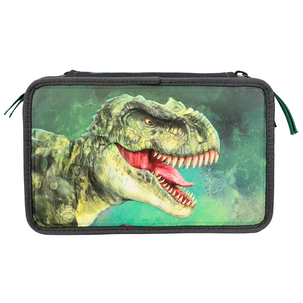 depesche-dino-world-triple-pencil-case-green-depe-0012475