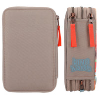 depesche-dino-world-triple-pencil-case-led-depe-0012381