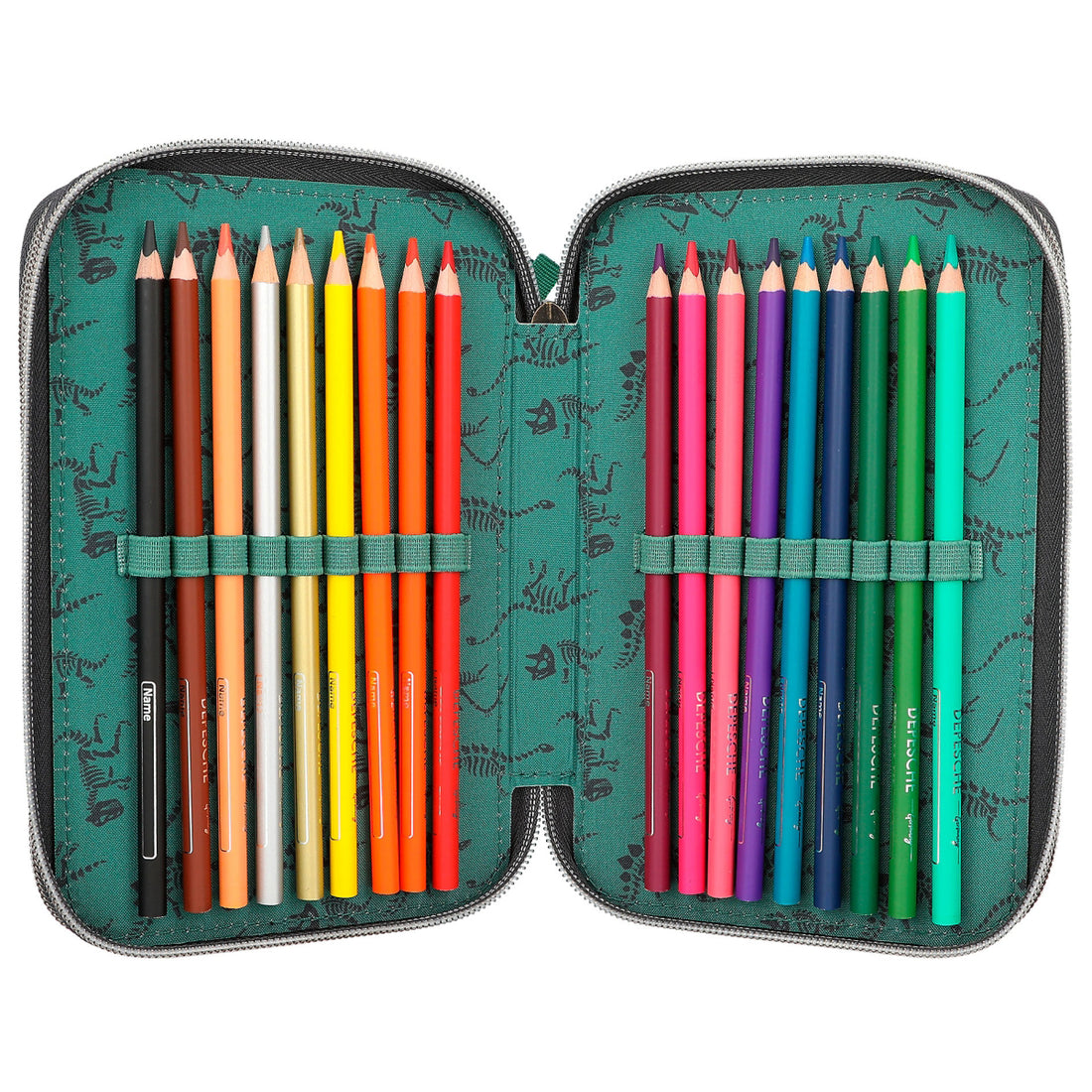 depesche-dino-world-triple-pencil-case-led-depe-0012474