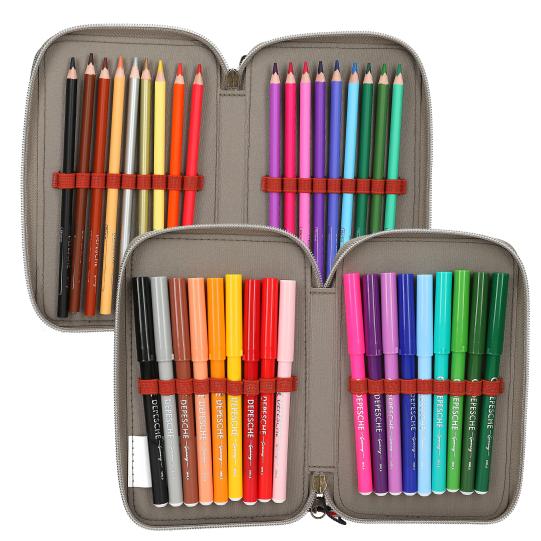 depesche-dino-world-triple-pencil-case-new-world-depe-0013693