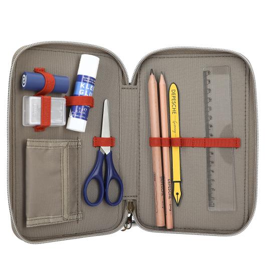 depesche-dino-world-triple-pencil-case-new-world-depe-0013693