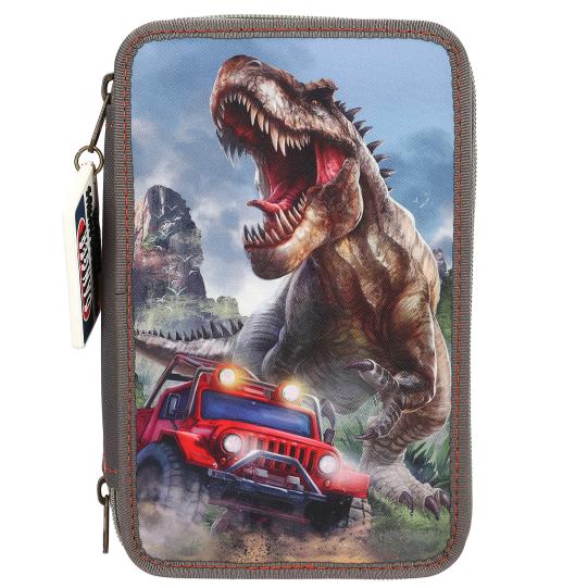 depesche-dino-world-triple-pencil-case-new-world-depe-0013693