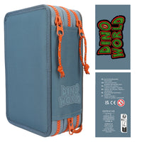 depesche-dino-world-triple-pencil-case-roar-new-depe-0011756