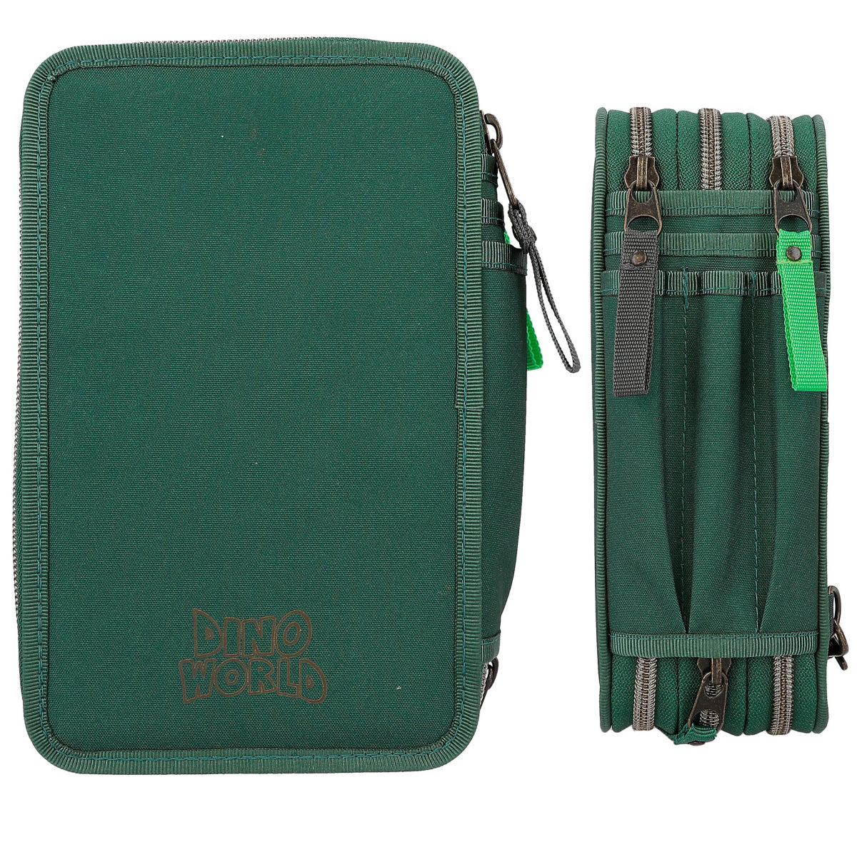 depesche-dino-world-triple-pencil-case-t-rex-depe-0012506
