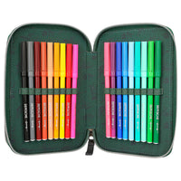 depesche-dino-world-triple-pencil-case-t-rex-depe-0012506