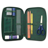 depesche-dino-world-triple-pencil-case-t-rex-depe-0012506