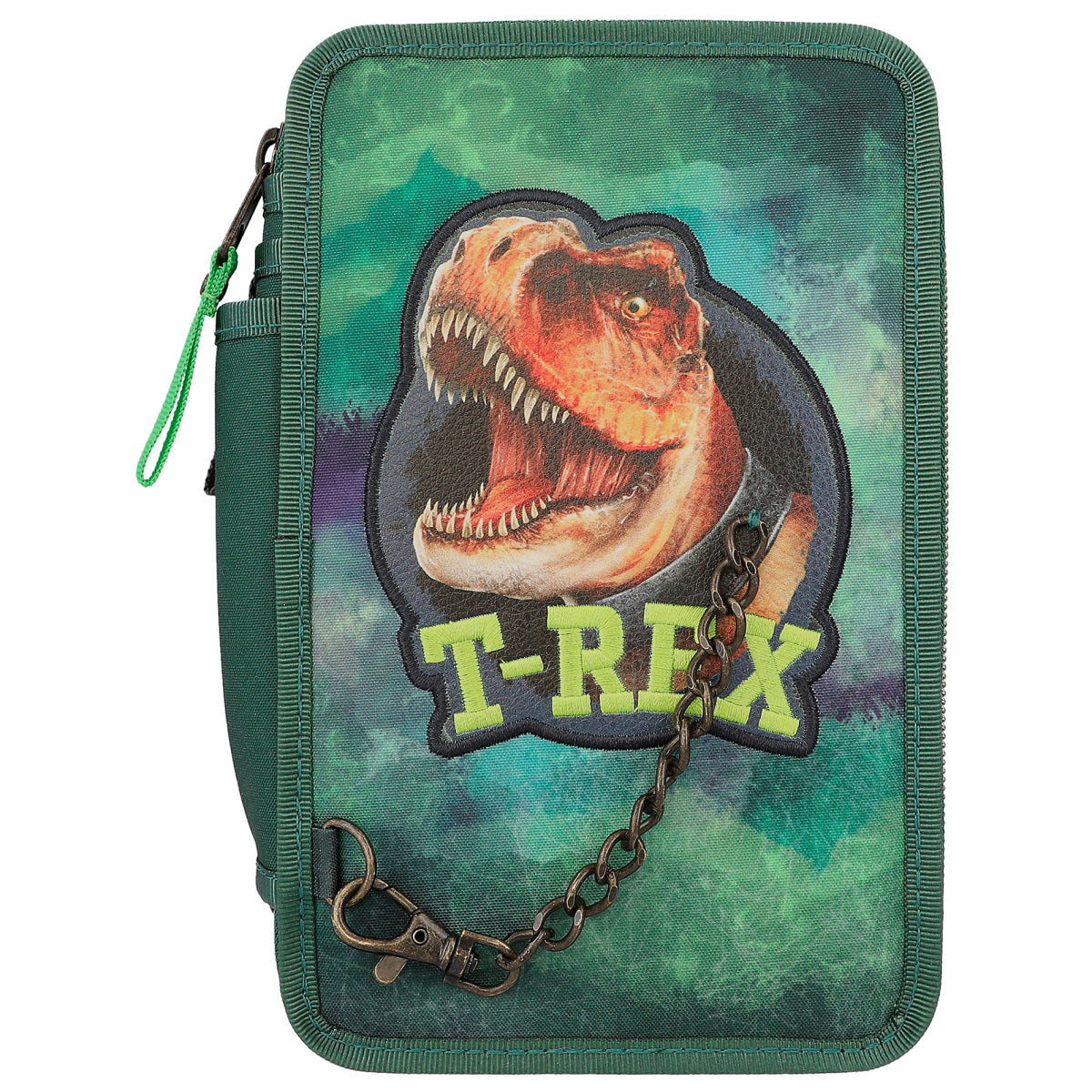depesche-dino-world-triple-pencil-case-t-rex-depe-0012506