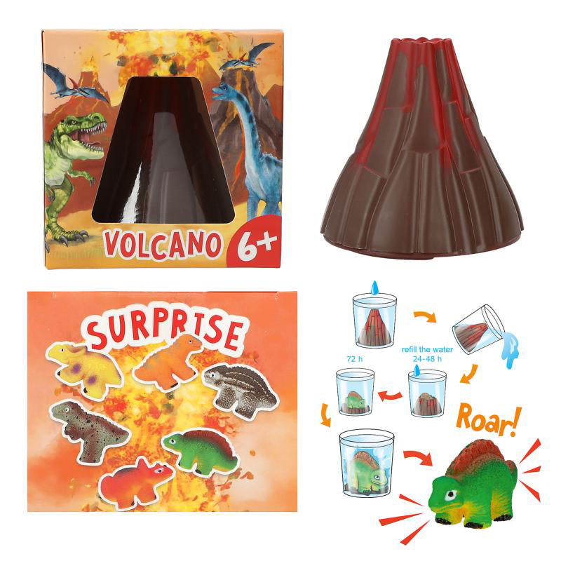 depesche-dino-world-volcano-depe-0011733