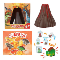 depesche-dino-world-volcano-depe-0011733