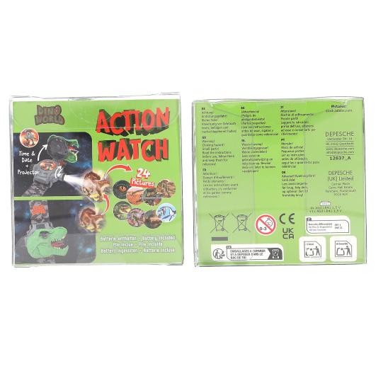 depesche-dino-world-watch-with-projector-depe-0012637