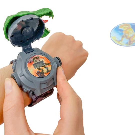 depesche-dino-world-watch-with-projector-depe-0012637