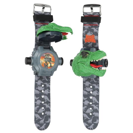 depesche-dino-world-watch-with-projector-depe-0012637