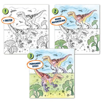 depesche-dino-world-watercolour-book-depe-0012578