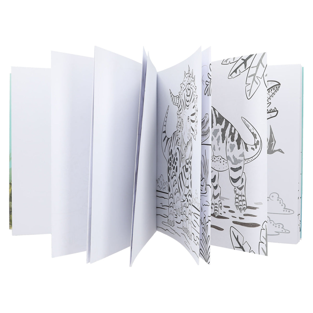 depesche-dino-world-watercolour-book-depe-0012578