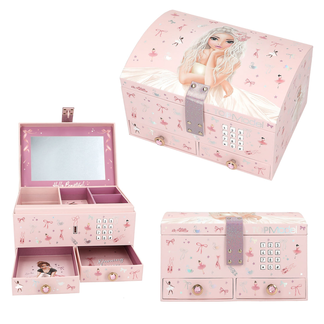 depesche-fantasy-model-jewelry-box-with-code-and-sound-ballet-depe-0013239