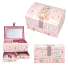 depesche-fantasy-model-jewelry-box-with-code-and-sound-ballet-depe-0013239