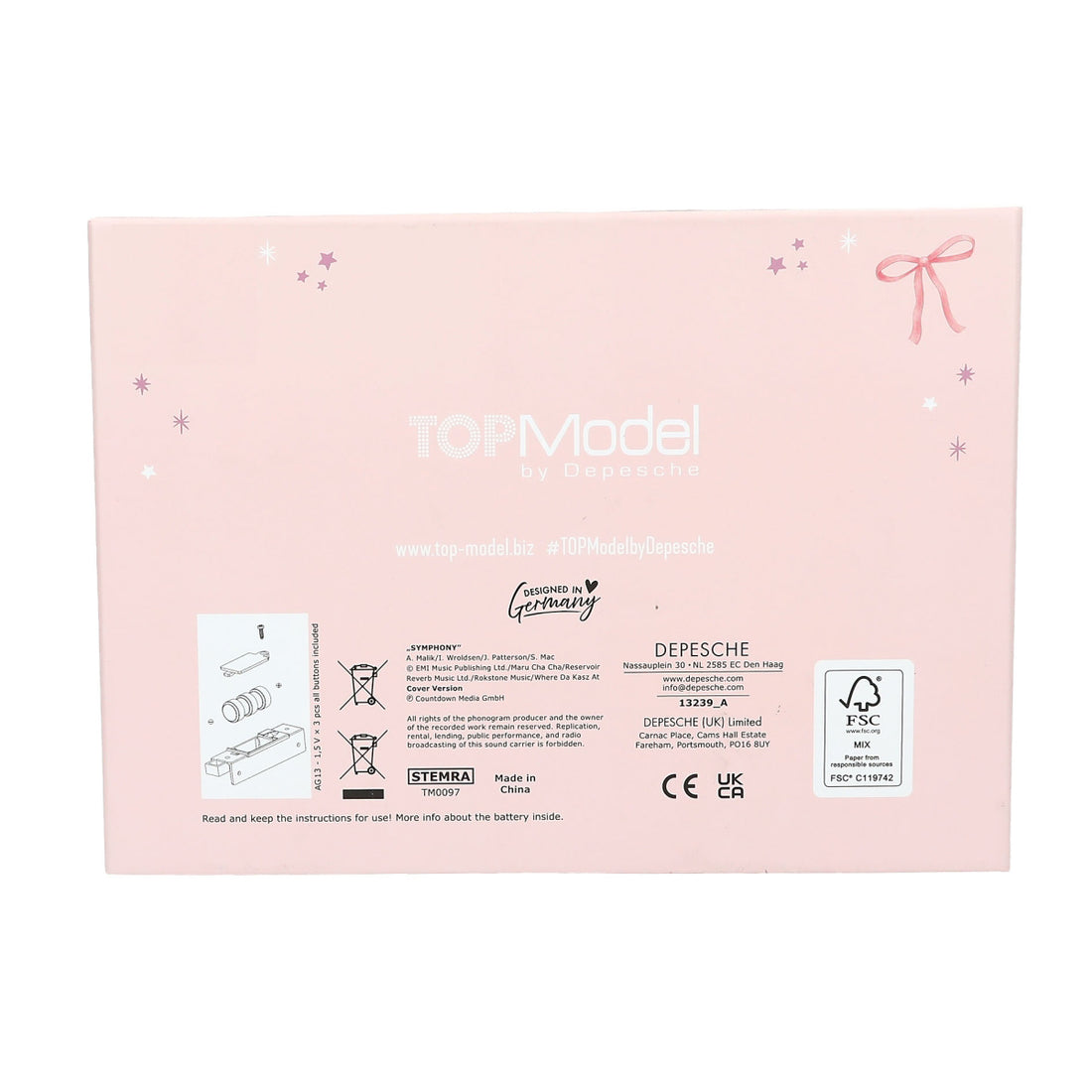 depesche-fantasy-model-jewelry-box-with-code-and-sound-ballet-depe-0013239
