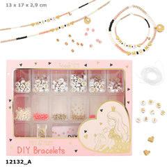 depesche-mini-&-mum-diy-bracelets-depe-0012132