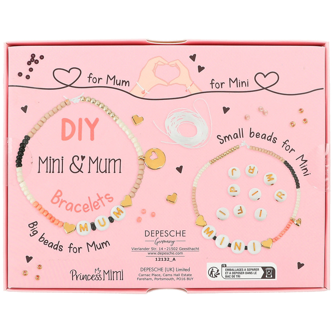 depesche-mini-&-mum-diy-bracelets-depe-0012132