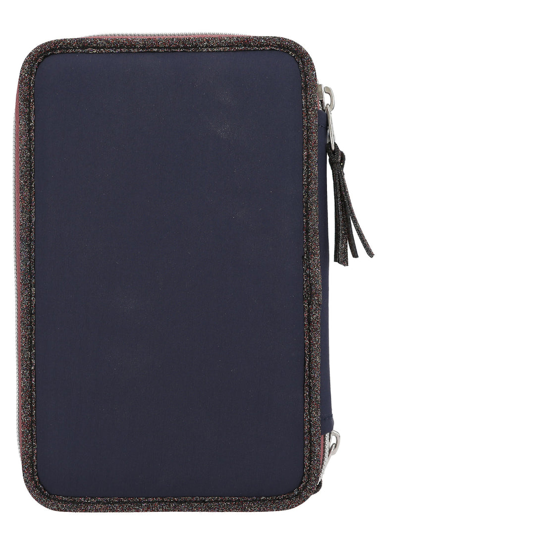depesche-miss-melody-3-compartment-pencil-case-led-glitter-horse-depe-0013190