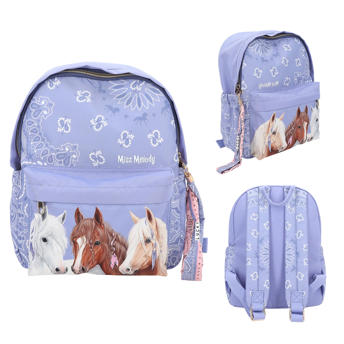 depesche-miss-melody-backpack-bandana-depe-0012761