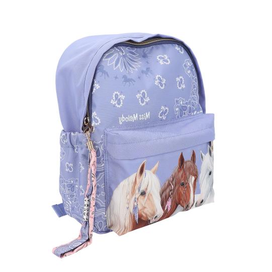 depesche-miss-melody-backpack-bandana-depe-0012761