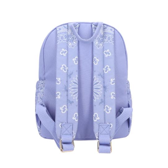 depesche-miss-melody-backpack-bandana-depe-0012761