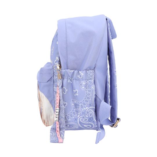 depesche-miss-melody-backpack-bandana-depe-0012761