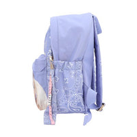 depesche-miss-melody-backpack-bandana-depe-0012761