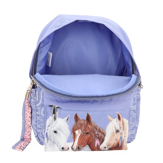 depesche-miss-melody-backpack-bandana-depe-0012761