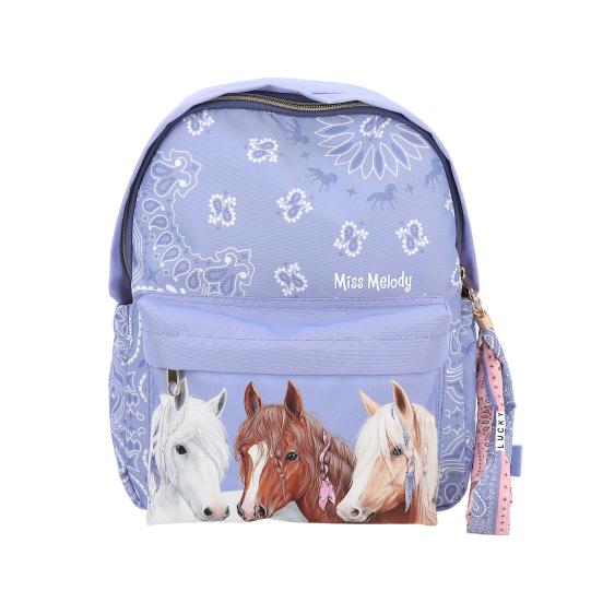 depesche-miss-melody-backpack-bandana-depe-0012761