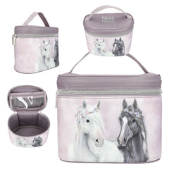 depesche-miss-melody-beauty-case-fantasy-horse-depe-0013189