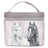 depesche-miss-melody-beauty-case-fantasy-horse-depe-0013189