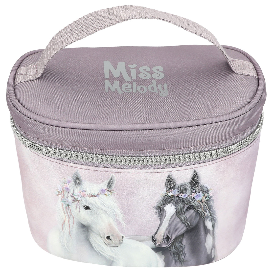 depesche-miss-melody-beauty-case-fantasy-horse-depe-0013189