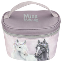 depesche-miss-melody-beauty-case-fantasy-horse-depe-0013189