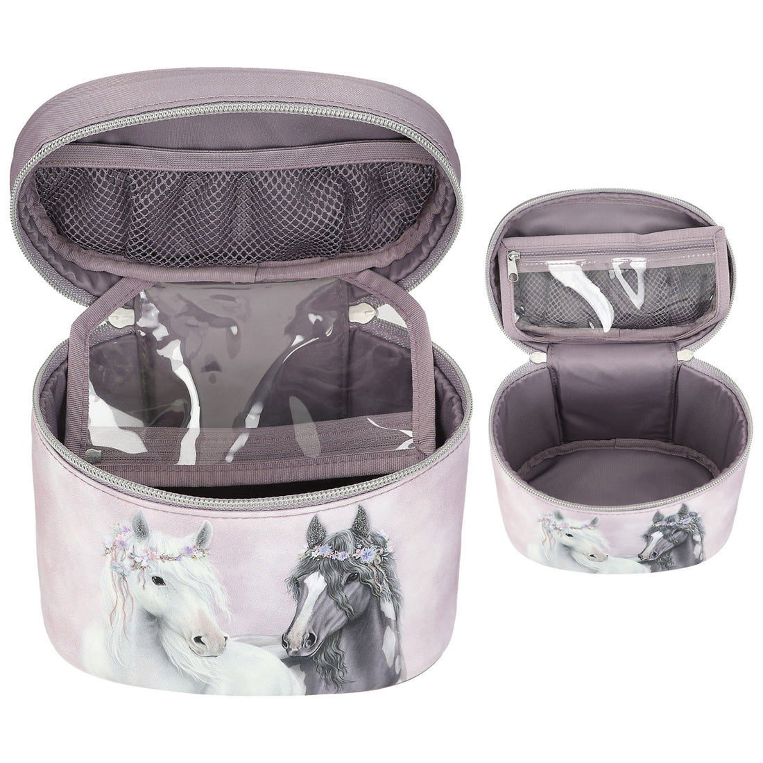 depesche-miss-melody-beauty-case-fantasy-horse-depe-0013189