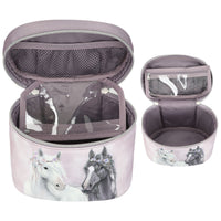 depesche-miss-melody-beauty-case-fantasy-horse-depe-0013189