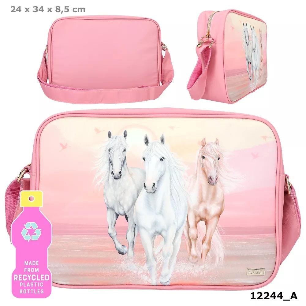 depesche-miss-melody-big-shoulderbag-sundown-depe-0012244