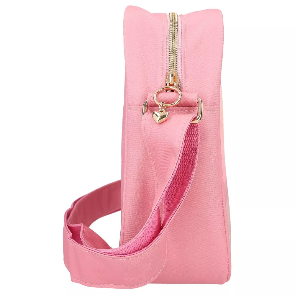 depesche-miss-melody-big-shoulderbag-sundown-depe-0012244