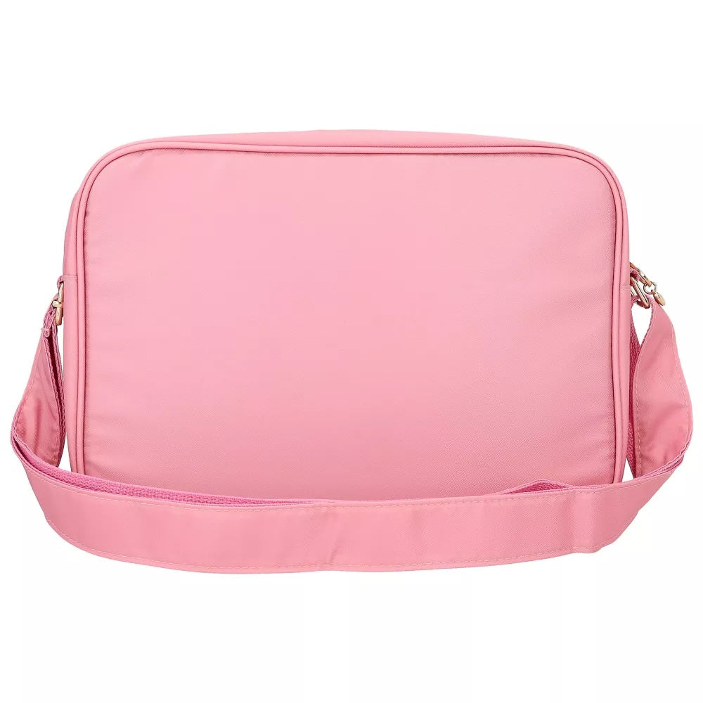 depesche-miss-melody-big-shoulderbag-sundown-depe-0012244