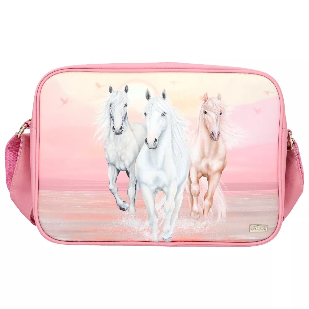 depesche-miss-melody-big-shoulderbag-sundown-depe-0012244