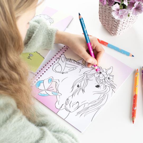 depesche-miss-melody-colouring-book-with-reversible-sequins-depe-0012756